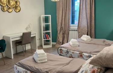 Ca' Rioba - Vista Canale e Patio Privato a Cannaregio - Photo 21