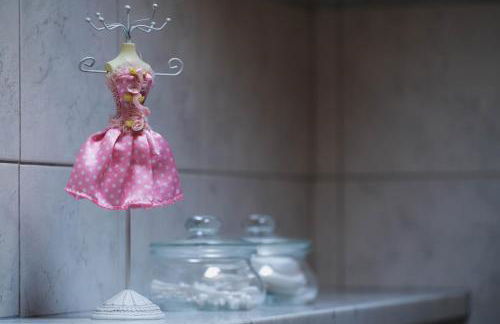 La Casa Verde - Foto 23