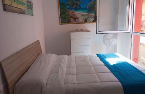 Paraíso de la Costa Brava - Foto 33