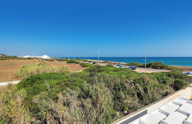 4147 Villa Daversa by Barbarhouse - Foto 4