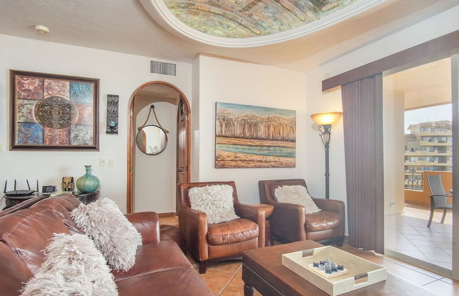 Bella Sirena - Foto 57