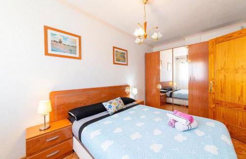 Edificio Merlin - Foto 11