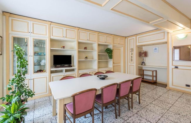 Casa Vacanze Baccolo - Foto 37