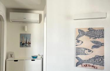 Casa Valù - Photo 26