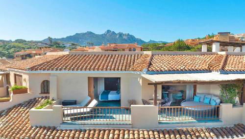 Luxury Seafront Apartment - Beach Access - Parking & WiFi - by Coral Property - Foto 3