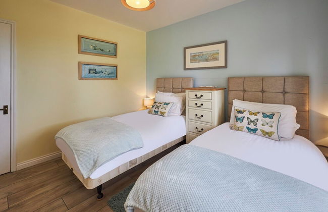 Host Stay Sandpipers - Foto 12