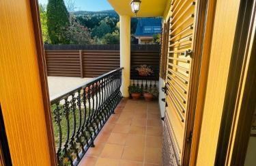 El Rincón de la Mimosa - Foto 49