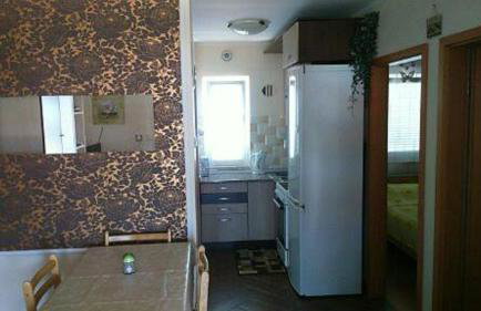 Apartment Marijo - Foto 31