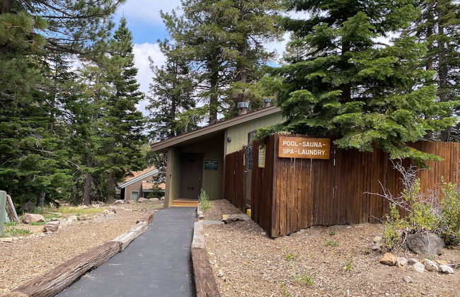 Hidden Valley Homestead - Near Hike/bike & More! - Foto 1