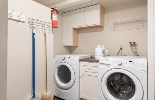 Perch - Rhododendron Loft - Foto 31