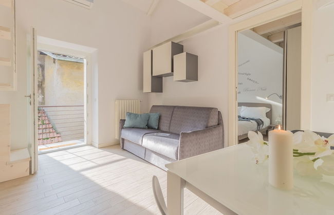 Pretty Home - Foto 15