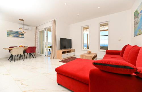 Villa Tamaris - Foto 28