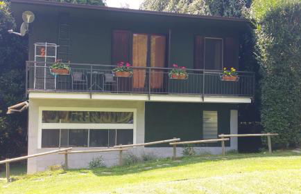 romagnoli family cottage - Foto 10