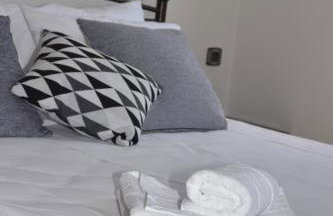 Marmari MEGALI AMMOS MAISONETTE - Photo 12