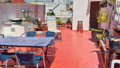 Great Views of the Sea - Foto 5