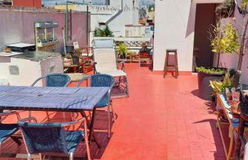 Great Views of the Sea - Foto 5