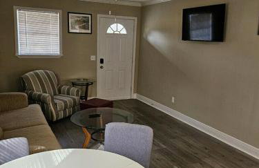 Canton Duplex B - Foto 9