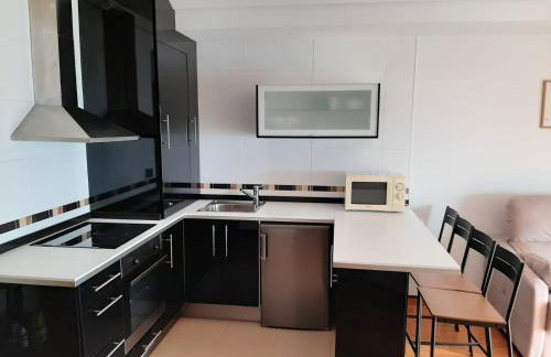 El Refugio de Insuela - Foto 14