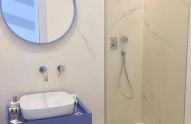 S'O Suites Tropea - Foto 37