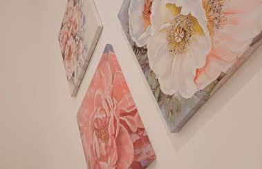 Casa Vacanze Aversa centro 2 - Foto 5