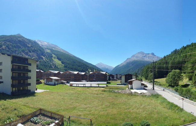 Haus Artemis - Foto 28