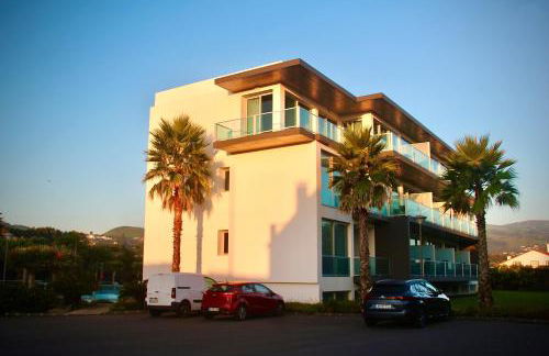 Whalesbay Hotel Apartamentos - Photo 70