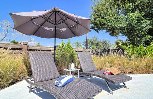 Coastal Bliss 3Bdr with Pool, Game Room, Lanai - Foto 31