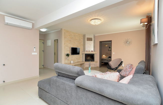 House 1924 - Foto 28