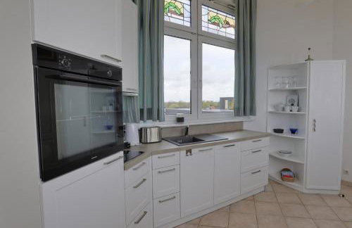Strandhaus Brunhild - Foto 92