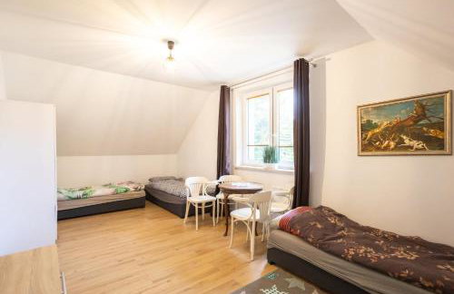 Błękit Jeziora - Foto 13