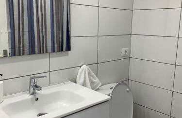 Comunidad CristiGolf - Photo 8