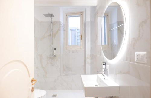 Loft 5c - Palatino - Foto 74