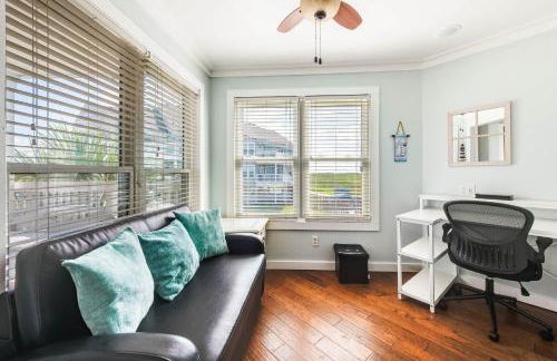 Gulf Breeze - Foto 23