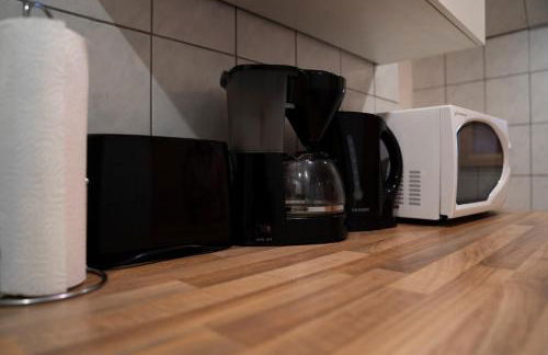 Ferienwohnung Reifberg - Photo 4