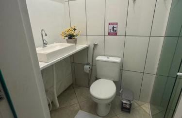 Casa completa privativa 02 - Foto 26