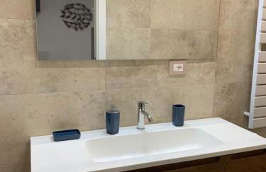 Downtown San Lorenzo - Foto 10