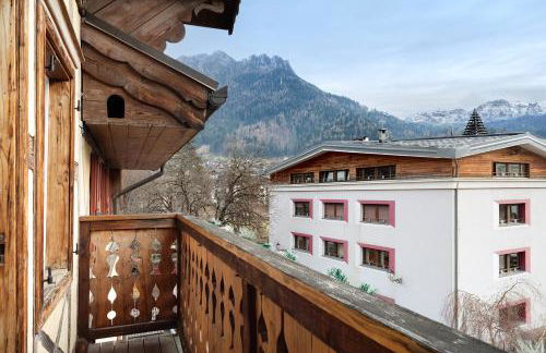 La Casa del Noce - Foto 14