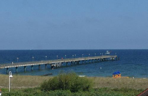 Ferienwohnung Gänseweg - Foto 18
