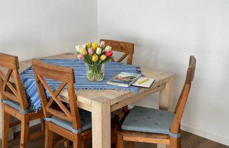 Rast am Park - Foto 6