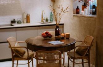 Boutique holiday home Casa Ars Natura II - Foto 9