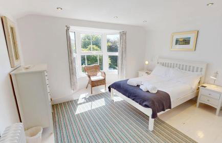 Georgeham Windsor Cottage 3 Bedrooms - Foto 5