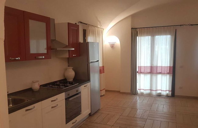 Allegroitalia Porto Cervo - Foto 16