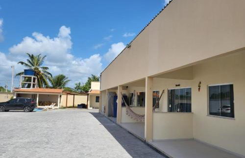 Dunas residence casa 03 - Foto 69