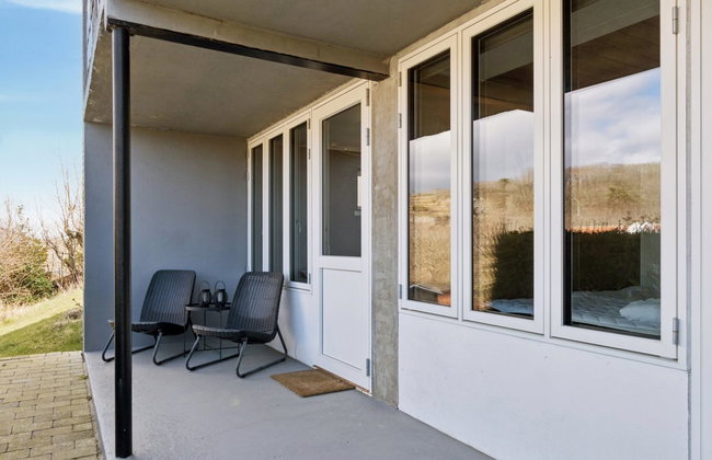 "Takenya" - 400m from the sea - Foto 6