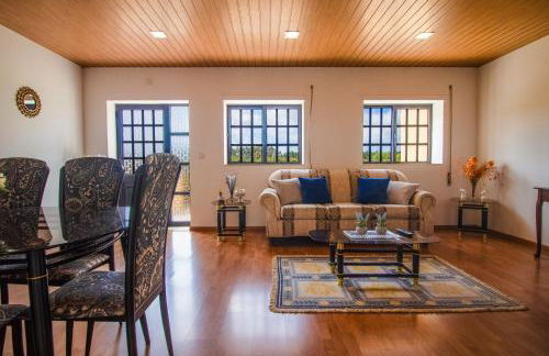 Quinta Ti Lita - Foto 12