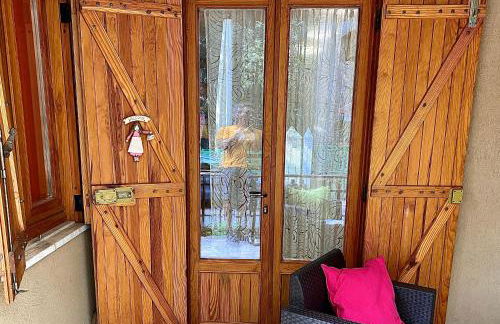 La Mia Valigia “Casetta Fragolina” - Foto 1