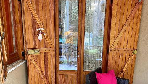 La Mia Valigia “Casetta Fragolina” - Foto 1