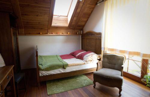 Villa Kuligi - Foto 39