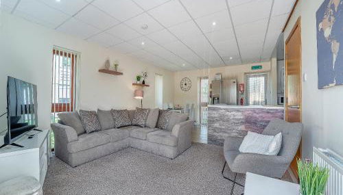 1 Ladyknowe - Uk39970 - Foto 4