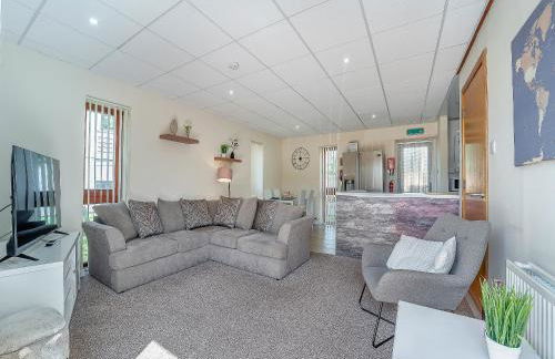 1 Ladyknowe - Uk39970 - Foto 4